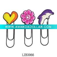 Wholesale pin brooch
