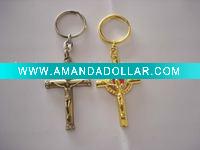 Wholesale crucifix