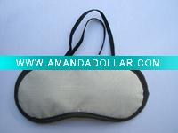 Wholesale T/C eye mask