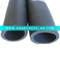 Wholesale EVA Tube