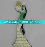 Fashional 2011 key chain