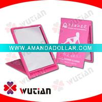 WT-PP-0192 Promotion Mirror
