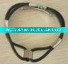 2011promotion silicone belt