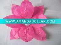 paper lantern
