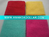 sweatband