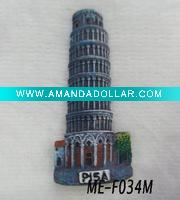 Wholesale resin craft