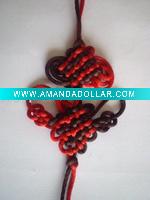 Wholesale Chinese knot, Chinese knot handicrafts