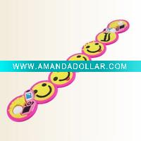 Wrist Band