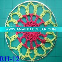 Wholesale silk flower