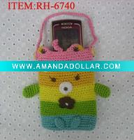 crochet craft