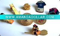 Wholesale Metal pin