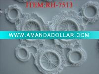 Wholesale crochet knitting