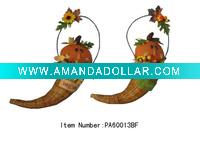 Harvest decoration