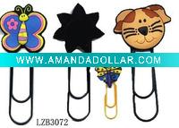 pin brooch