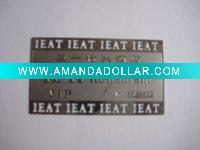 Wholesale Membership card
