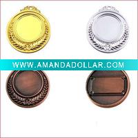 Wholesale Vietnam War Medals