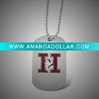 Wholesale Dog Tags