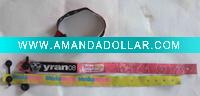 wristband