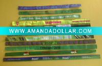 woven wristband