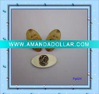 Wholesale hot sale sexy badge
