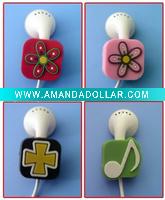 wholesale charm