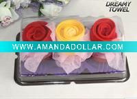 Wedding decoration