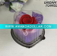Wedding gift