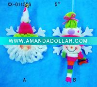 snowflake crafts