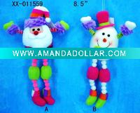 fabric Hanging Decoration