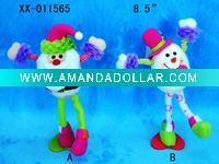 Christmas Doll