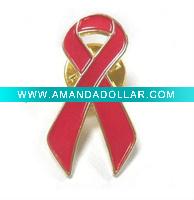 Wholesale Metal pin