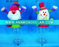 candy box