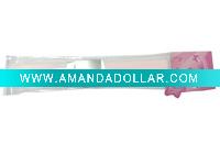 Wholesale Fashion PP Belts For Children