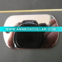 Wholesale blank dog tag/blank military dog tag/blank military tag