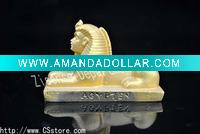 Wholesale figurine /Craft&gift / indoor craft/artist products/Promotion gift