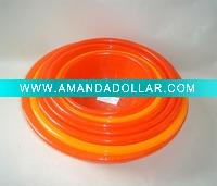 Wholesale Washing basket