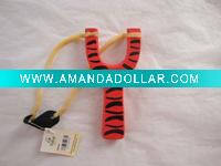 Wholesale wooden slingshot