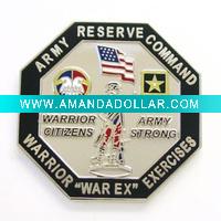 Souvenir Lapel pins