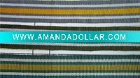 Various packet sideband
