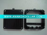 Wholesale plastic injection