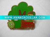 Wholesale Medal / metal medal / custom medal / souvenir medals/sports medal