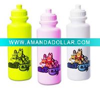 1000ML Sport water bottle
