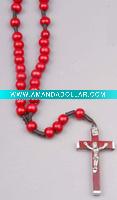 Wholesale rosary