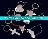 Wholesale 2011 New key chain
