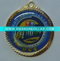 award