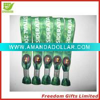 Wholesale Eco-freindly Material Wristband ,Fabric Wristbands, Sports Wristbands,Woven Bracelet ,Woven Wristband, Fashion Wristband