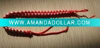 Wholesale handmade bracelet,weave bracelet, handwork bracelet,fabric bracelet,thread bracelet, feature bracelet,promotion gift