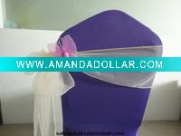 Wholesale Butterfly for Christmas/Easter Day