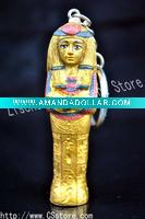 Wholesale figurine /Craft&gift / indoor craft/artist products/Promotion gift