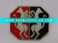 Wholesale Medal / metal medal / custom medal / souvenir medals/sports medal